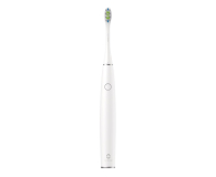 Oclean Air 2 biały - 1026599 - zdjęcie 2